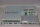 B&amp;R 5PP320.1505-39 Power Panel 300 Rev.H0 Used Tested