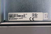 B&R 5PP320.1505-39 Power Panel 300 Rev.H5 Used Tested
