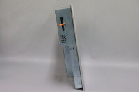B&amp;R 5PP320.1505-39 Power Panel 300 Rev.H5 Used Tested