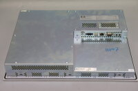 B&amp;R 5PP320.1505-39 Power Panel 300 Rev.H5 Used Tested