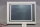 B&amp;R 5PP320.1505-39 Power Panel 300 Rev.H5 Used Tested
