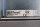 B&amp;R 5PP320.1505-39 Power Panel 300 Rev.H5 Used Tested
