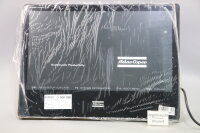 Atlas Copco AC Node 21.5 Value Pro 8434230120 1005272 Standard Options Unused
