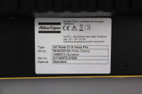 Atlas Copco AC Node 21.5 Value Pro 8434230120 1005272 Standard Options Unused