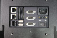 Atlas Copco AC Node 21.5 Value Pro 8434230120 1005272 Standard Options Unused