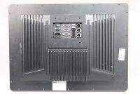 Atlas Copco AC Node 21.5 Value Pro 8434230120 1005272 Standard Options Unused