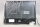 Atlas Copco AC Node 21.5 Value Pro 8434230120 1005272 Standard Options Unused