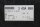 Atlas Copco AC Node 21.5 Value Pro 8434230120 1005272 Standard Options Unused