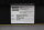 Atlas Copco AC Node 21.5 Value Pro 8434230120 1005272 Standard Options Unused
