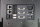 Atlas Copco AC Node 21.5 Value Pro 8434230120 1005272 Standard Options Unused