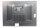 Atlas Copco AC Node 21.5 Value Pro 8434230120 1005272 Standard Options Unused