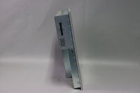 B&amp;R 5PP320.1505-39 Power Panel 300 PP320 Rev.H5 5P30:BMW-15 15,1&quot;XGA Used Tested
