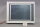 B&amp;R 5PP320.1505-39 Power Panel 300 PP320 Rev.H5 5P30:BMW-15 15,1&quot;XGA Used Tested