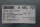 B&amp;R 5PP320.1505-39 Power Panel 300 PP320 Rev.H5 5P30:BMW-15 15,1&quot;XGA Used Tested