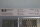 B&amp;R 5PP320.1505-39 Power Panel 300 PP320 Rev.H5 5P30:BMW-15 15,1&quot;XGA Used Tested