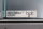B&amp;R 5PP320.1505-39 Power Panel 300 PP320 Rev.H5 5P30:BMW-15 15,1&quot;XGA Used Tested
