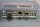 B&amp;R 5PP320.1505-39 Power Panel 300 PP320 Rev.H5 5P30:BMW-15 15,1&quot;XGA Used Tested
