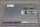 B&amp;R 5PP320.1505-39 Power Panel 300 PP320 Rev.H5 5P30:BMW-15 15,1&quot;XGA Used Tested