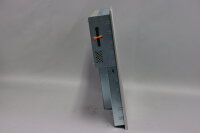 B&amp;R 5PP320.1505-39 Power Panel 300 Rev.H0 24VDC Used Tested