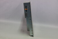 B&amp;R 5PP320.1505-39 Power Panel 300 PP320 Rev.J0 5P30:BMW-15 15,1&quot;XGA Used Tested