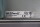 B&amp;R 5PP320.1505-39 Power Panel 300 PP320 Rev.J0 5P30:BMW-15 15,1&quot;XGA Used Tested