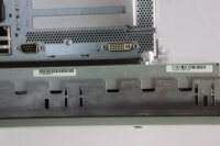 Siemens SIMATIC HMI IPC677C Panel 6AV7894-0BH10-1AB0 A5E02713398 A02 Used Tested