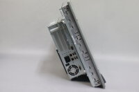 Siemens SIMATIC HMI IPC677C Panel 6AV7894-0BH10-1AB0 A5E02713398 A02 Used Tested