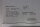 Siemens SIMATIC HMI IPC677C Panel 6AV7894-0BH10-1AB0 A5E02713398 A02 Used Tested