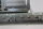 Siemens SIMATIC HMI IPC677C Panel 6AV7894-0BH10-1AB0 A5E02713398 A02 Used Tested
