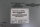 Siemens SIMATIC HMI IPC677C Panel 6AV7894-0BH10-1AB0 A5E02713398 A02 Used Tested