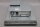 Siemens SIMATIC HMI IPC677C Panel 6AV7894-0BH10-1AB0 A5E02713398 A02 Used Tested