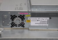 Siemens SIMATIC HMI IPC677C Panel A5E02713398 A02 6AV7894-0BH10-1AB0 Used Tested