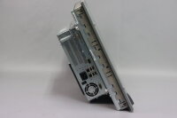 Siemens SIMATIC HMI IPC677C Panel A5E02713398 A02 6AV7894-0BH10-1AB0 Used Tested