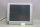 Siemens SIMATIC HMI IPC677C Panel A5E02713398 A02 6AV7894-0BH10-1AB0 Used Tested