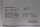 Siemens SIMATIC HMI IPC677C Panel A5E02713398 A02 6AV7894-0BH10-1AB0 Used Tested