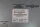 Siemens SIMATIC HMI IPC677C Panel A5E02713398 A02 6AV7894-0BH10-1AB0 Used Tested