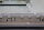 Siemens SIMATIC HMI IPC677C Panel A5E02713398 A02 6AV7894-0BH10-1AB0 Used Tested