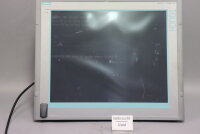 Siemens SIMATIC HMI IPC677C Panel 6AV7894-0BH30-1AC0 A5E02713398 A02 Used Tested