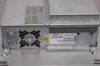 Siemens SIMATIC HMI IPC677C Panel 6AV7894-0BH30-1AC0 A5E02713398 A02 Used Tested