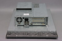 Siemens SIMATIC HMI IPC677C Panel 6AV7894-0BH30-1AC0 A5E02713398 A02 Used Tested