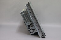 Siemens SIMATIC HMI IPC677C Panel 6AV7894-0BH30-1AC0 A5E02713398 A02 Used Tested