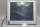 Siemens SIMATIC HMI IPC677C Panel 6AV7894-0BH30-1AC0 A5E02713398 A02 Used Tested