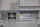 Siemens SIMATIC HMI IPC677C Panel 6AV7894-0BH30-1AC0 A5E02713398 A02 Used Tested