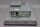 Siemens SIMATIC HMI IPC677C Panel 6AV7894-0BH30-1AC0 A5E02713398 A02 Used Tested