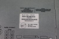 Siemens HMI IPC677C Panel A5E02713398 A02 6AV7894-0BH10-1AB0 FS 18 Used Tested