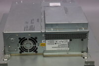 Siemens HMI IPC677C Panel A5E02713398 A02 6AV7894-0BH10-1AB0 FS 18 Used Tested