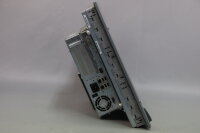 Siemens HMI IPC677C Panel A5E02713398 A02 6AV7894-0BH10-1AB0 FS 18 Used Tested