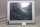 Siemens HMI IPC677C Panel A5E02713398 A02 6AV7894-0BH10-1AB0 FS 18 Used Tested