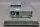 Siemens HMI IPC677C Panel A5E02713398 A02 6AV7894-0BH10-1AB0 FS 18 Used Tested