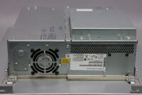 Siemens HMI IPC677C Panel 6AV7894-0BH10-1AB0 FS 18 A5E02713398 A02 Used Tested